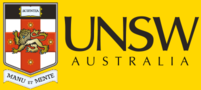 UNSW Australia (The University of New South Wales) Online Courses